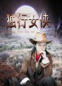 18-May-19-18-May-19最新版v19.14.64-2265安卓网